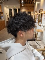 アメラボ(AmeLab)&nbsp;艶感セット　王道ツイストスパイラル