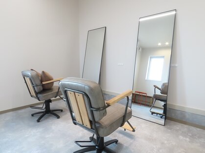 レーベ(Lebe)の写真