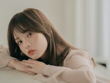 リトルカモジマ バイ ヴィーヴル(little kamojima by BIVRE)