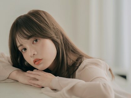 リトルカモジマ バイ ヴィーヴル(little kamojima by BIVRE)の写真