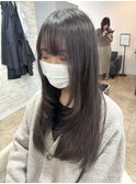 レイヤーカット