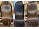 ロッカ(ROCCA)の写真