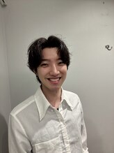 ラ タント(L'attente)&nbsp;加藤 新之介