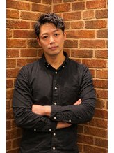 ミリオンバックス 御徒町店(Million Backs)&nbsp;宇梶陵 上野御徒町