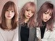 Bijje ブリーチ/ケアブリーチ/ブリーチハイトーン/ブリーチ【6/2 NEW OPEN(予定)】の写真