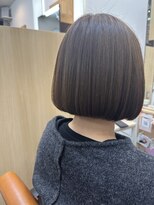 美容室 ココ COCO&nbsp;ボブ