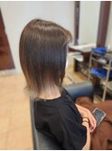 インナーカラー