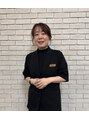 クララ タカマツ(CLALA Takamatsu)&nbsp;西岡若菜 【高松】