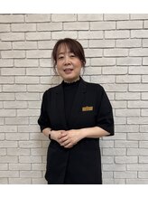 クララ タカマツ(CLALA Takamatsu)&nbsp;西岡若菜 【高松】