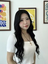 ライフイズ プレジャー 磐田中泉店(Life is… PLEASURE)&nbsp;平岡亜友菜 #磐田