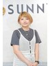 【大人女子限定】まなみがご提案★垢抜けcut+color＋treatment