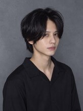 ノイル(Noil)&nbsp;Yu 