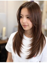 セットアップ 倉敷美和店(SET-UP)