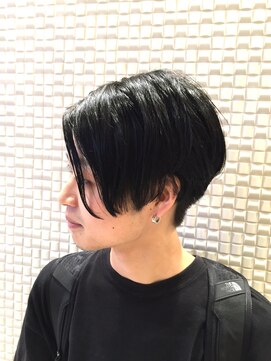 オリーブスバイネオリーブ(Olive's by neolive) ノームコアミディ