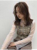 ラフ カジュアルスタイル* tsujimura