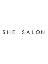 SHE SALON