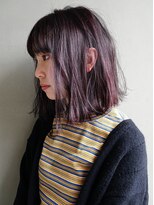 アイ エス ビー エヌ(ISBN)&nbsp;カラー、カット