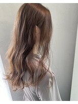 フロート 小阪店(float)&nbsp;プラチナベージュ_大人かわいい,ボブ,結婚式