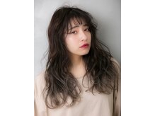 リヴィエラ 巣鴨店(Riviera)