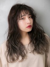 リヴィエラ 巣鴨店(Riviera)