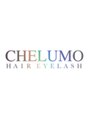 チェルモ(CHELUMO)  Chelumo  大船店