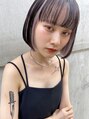 エル(EL by green) ELlady's