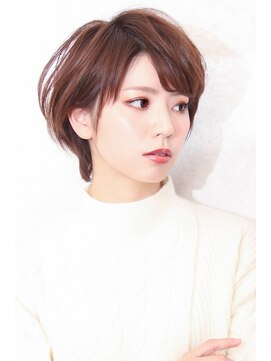 シトロン ブラン(CITRON blanc) ｓ８６