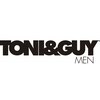 トニーアンドガイメン ホテル京阪仙台店(TONI&GUY MEN)のお店ロゴ