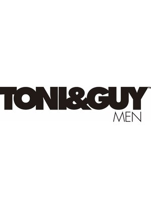 トニーアンドガイメン ホテル京阪仙台店(TONI&GUY MEN)