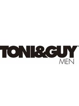 TONI&GUY MEN ホテル京阪仙台(あおば通駅前)店【トニーアンドガイ メン】