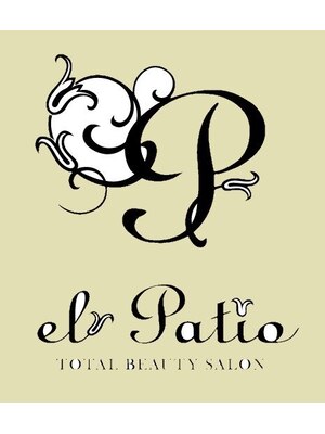 エルパティオ(EL PATIO)