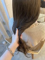 シーバイサイン(sea by Sign)&nbsp;くすみベージュ