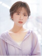 ゼルレーヴ(ZELE reve)