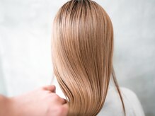 ドットハリス(.Hallis)