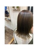 ハイライト