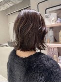 ミディアムレイヤー