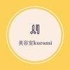 クラミ(kurami)のお店ロゴ