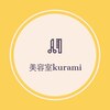 クラミ(kurami)のお店ロゴ