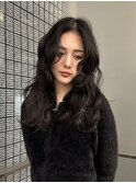 ウェーブスタイル◯浜本大志