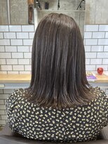 エイト マカビ 沖縄真嘉比店(EIGHT makabi) 【【EIGHT 真嘉比】お客様スタイル_