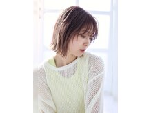 メイ 池袋(mei)