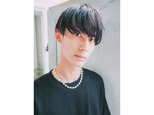 カリーナ 焼津店(Carina)