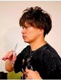 ノトア(notoa) TAKA 