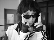 ルーカス(LUCAS)の雰囲気（LUCAS KOBE）