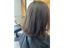 プレイス(+PL@s)