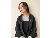 ノアーズ(Noah's)