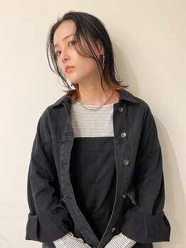 ノアーズ(Noah's)の写真/【堺筋本町】当日クーポンもあるから通いやすくて嬉しい！忙しくても綺麗を諦めたくないあなたにオススメ！