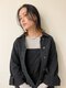 ノアーズ(Noah's)の写真/【堺筋本町】当日クーポンもあるから通いやすくて嬉しい！忙しくても綺麗を諦めたくないあなたにオススメ！