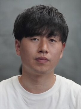 ノーエン(noen) メンズマッシュパーマツイストスパイラルパーマニュアンスパーマ