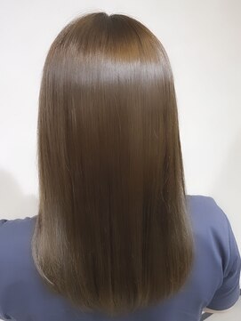 ベジット 町田店(Bejitto) オリーブベージュ